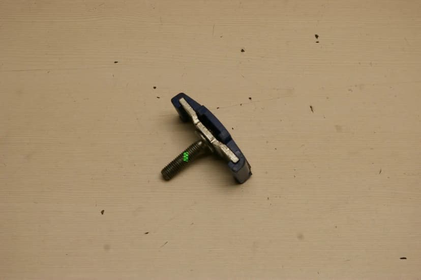 Harley Davidson Sportster XL 883 Primary Chain Tensioner 
