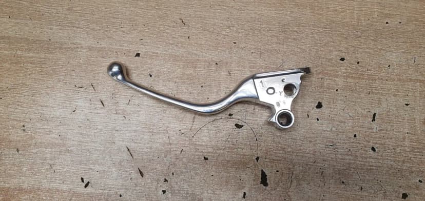 Harley Davidson Softail 2018 - 2023 Clutch Lever