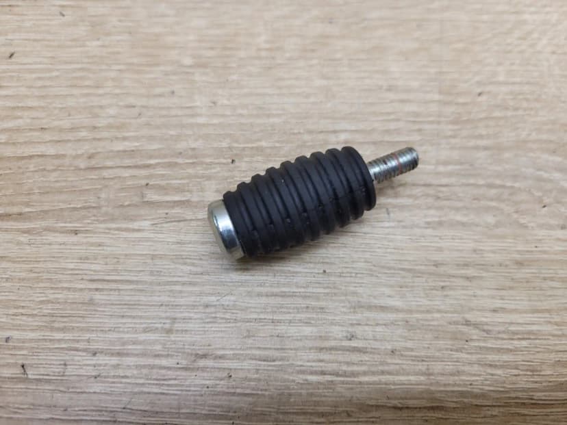 Harley Davidson Gear Shift Peg