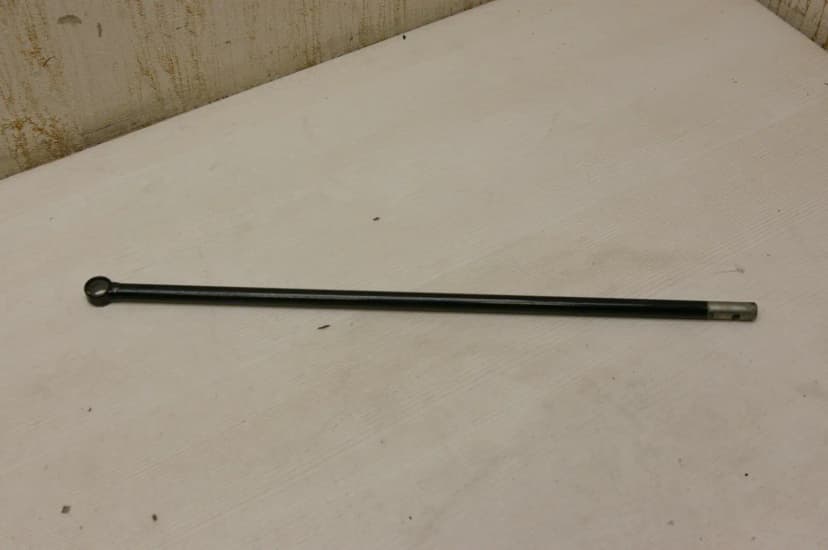 Harley Davidson Pedal Rod / Link