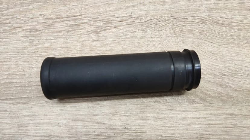 Harley Davidson E Throttle Right Hand Grip / Grab