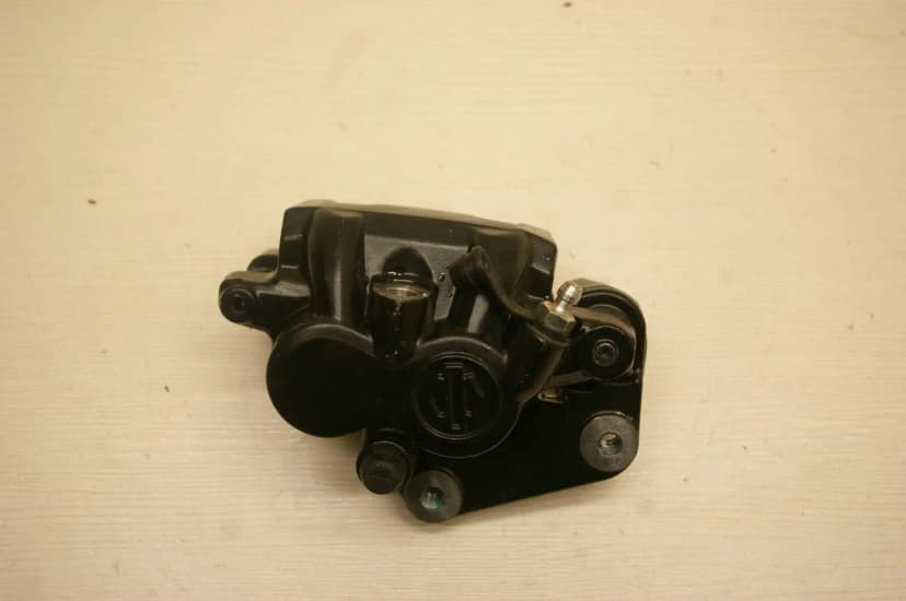 Harley Davidson XG 500 / XG 750 Front Brake Caliper
