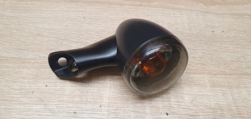 Harley Davidson  Turn Signal / Indicator 