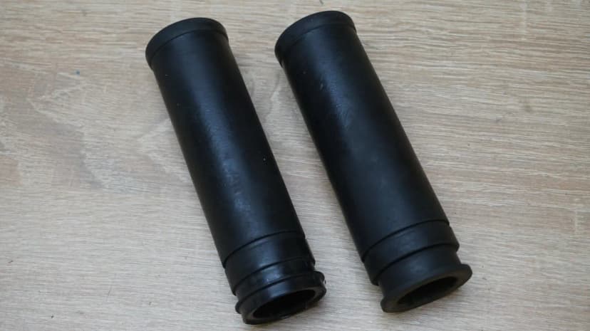 Harley Davidson Touring Hand Grip / Handle