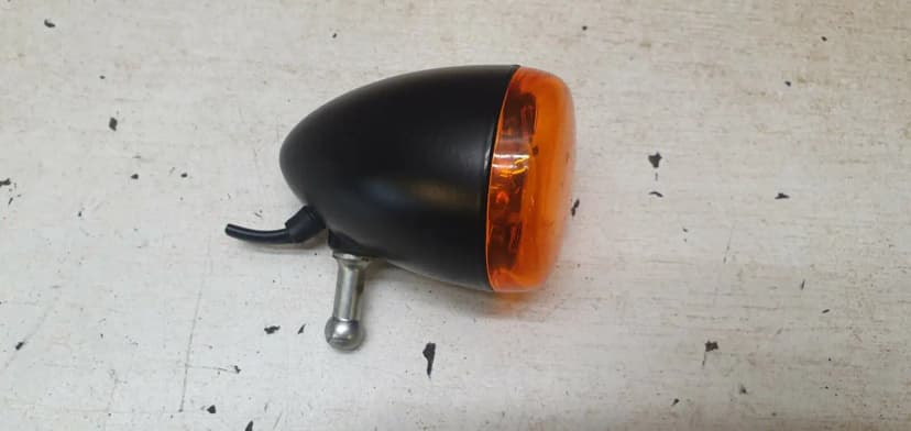 Harley Davidson  Turn Signal / Indicator 