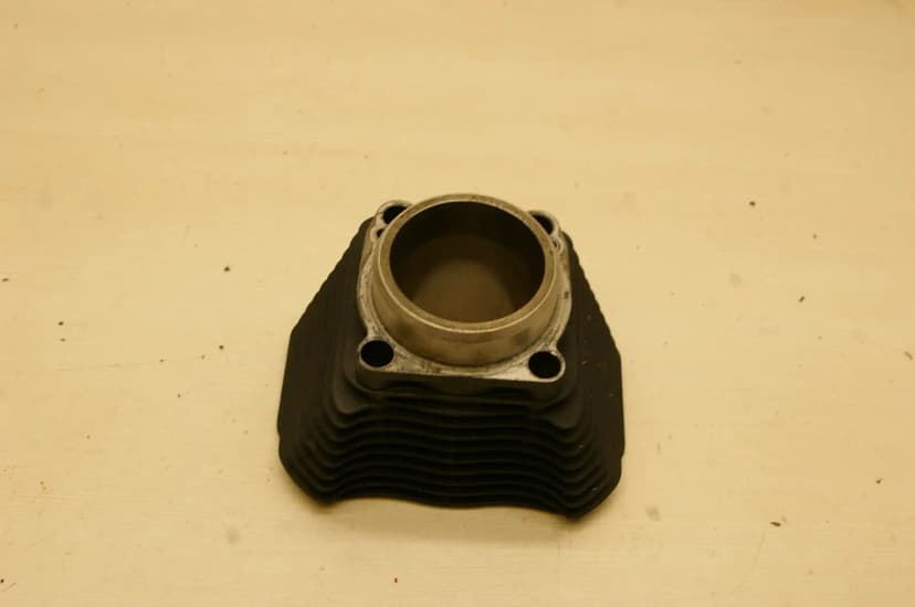 Harley Davidson Sportster XL 883 2007 - 2017 Cylinder 
