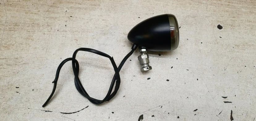 Harley Davidson  Turn Signal / Indicator 