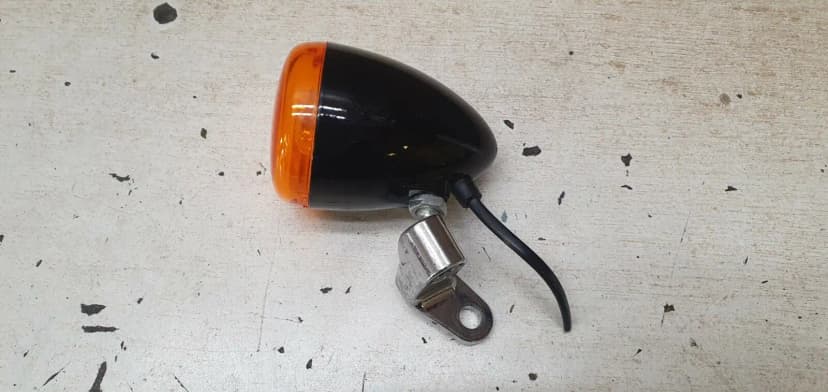 Harley Davidson Turn Signal / Indicator 