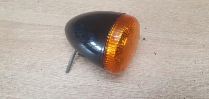 Harley Davidson 3 in 1 LED REAR LIGHT / TURN SIGNAL Indicator