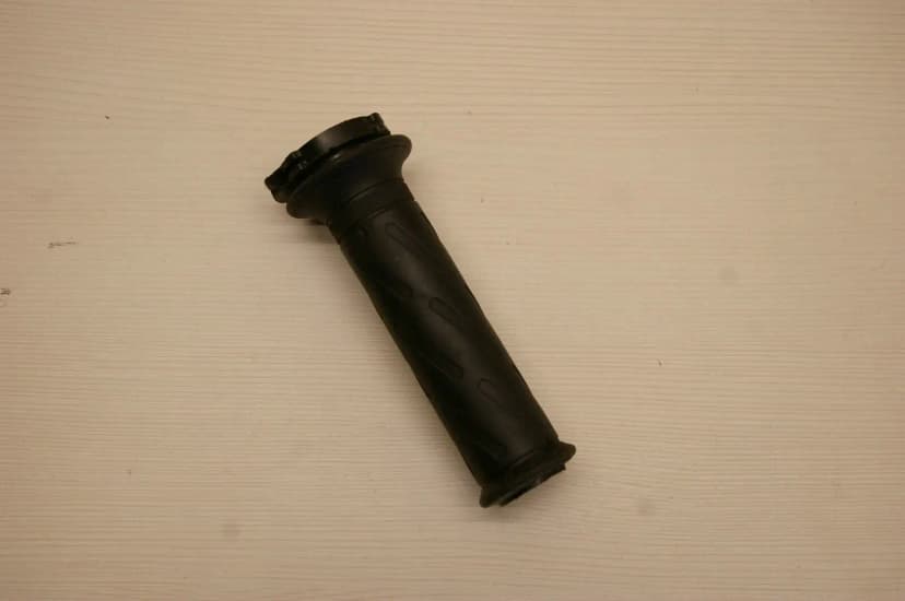 Harley Davidson Throttle Hand Grip / Handlebar / Bar / Grips