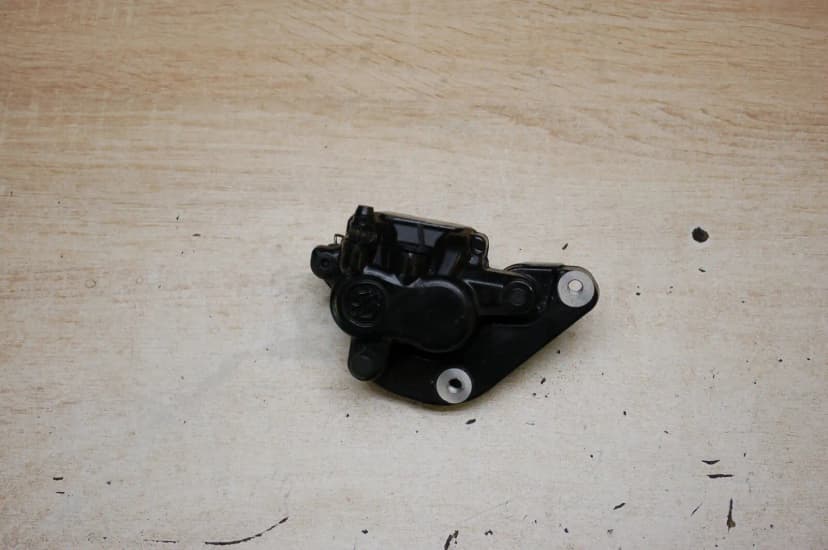 Harley Davidson XG 500 / XG 750 2015 Rear Brake Caliper