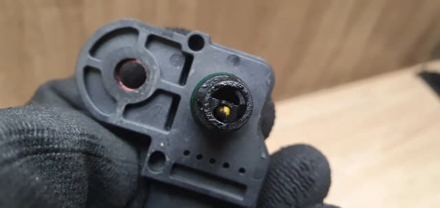 picture