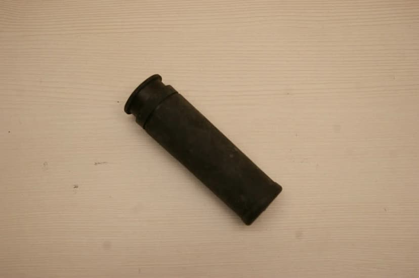 Harley Davidson Hand Grip / Handlebar / Bar / Grips