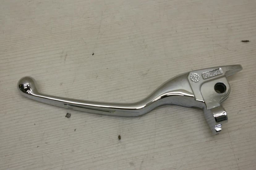 Harley Davidson Touring 2010 10.4594 Chrome Front Brake Lever