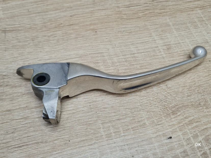 Harley Davidson 10.4594 Brake Lever