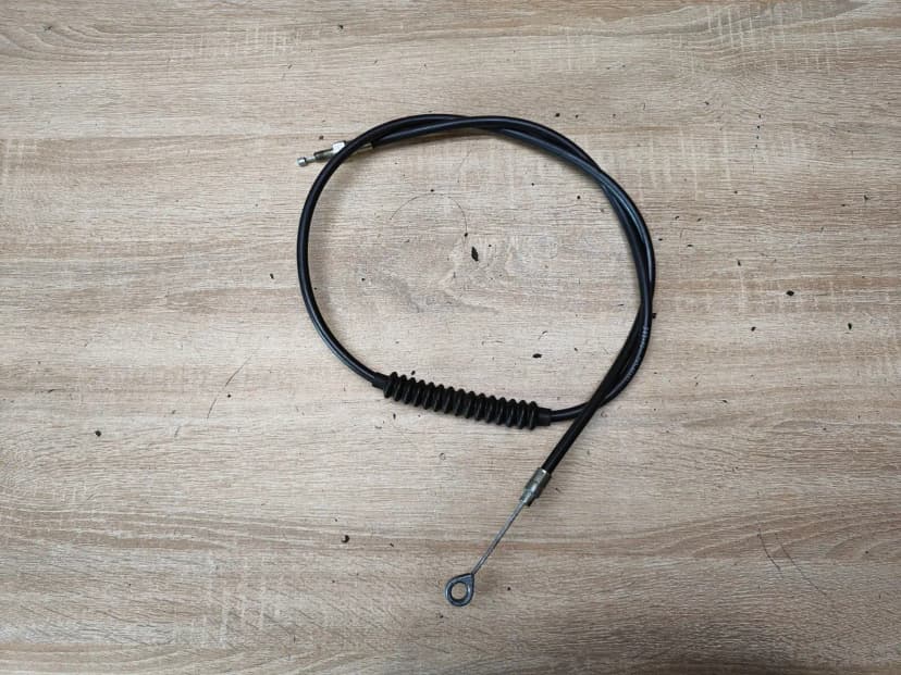 HARLEY-DAVIDSON XL 1200 SPORTSTER 2004-2006 CLUTCH CABLE 38698-04