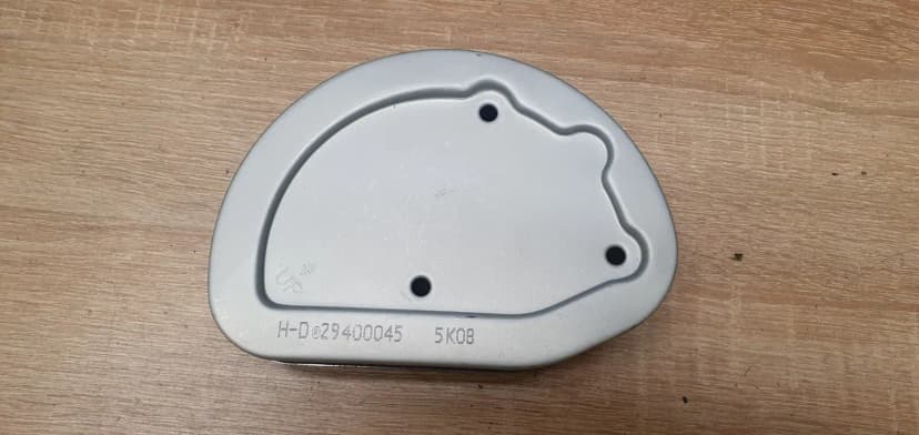 Harley Davidson 29400045 Air filter