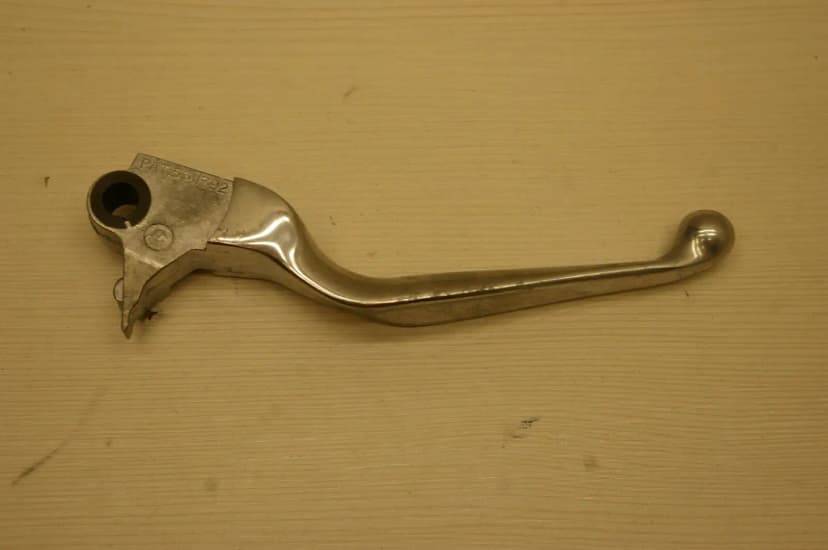 Harley Davidson Touring 5311792 Chrome Clutch Lever