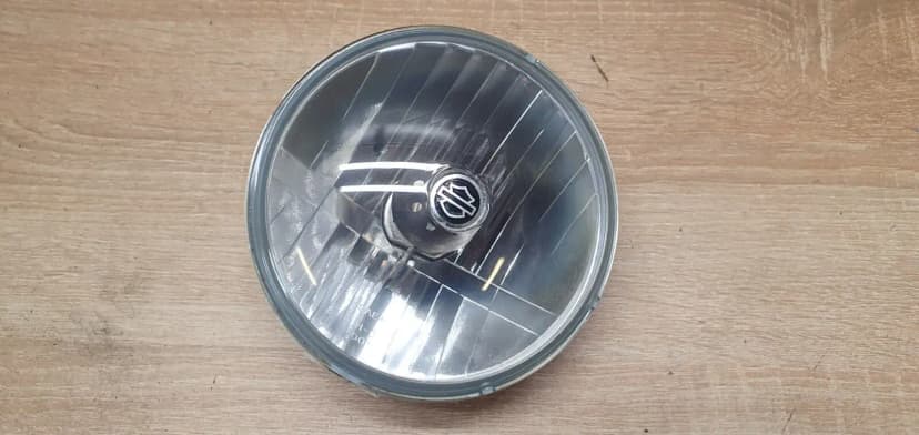 Harley Davidson Sportster 15 - 21 Headlight / Front Light 68297-05