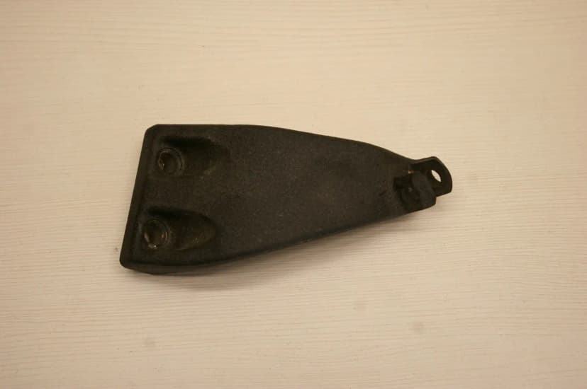 Harley Davidson UGS-1-1 Foot shift mount bracket