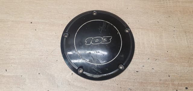 picture