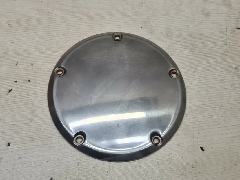 Harley Davidson 103 Primary Cover Derby Cover 60769-06