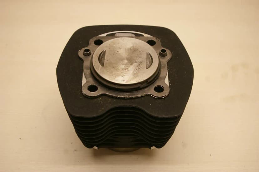 Harley Davidson 96 16593 - 99 Twin Cam Cylinder Barrell & Piston