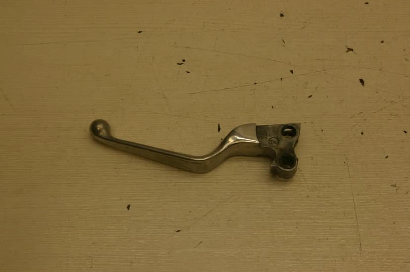 Harley Davidson Road Glide 2014 Clutch Lever