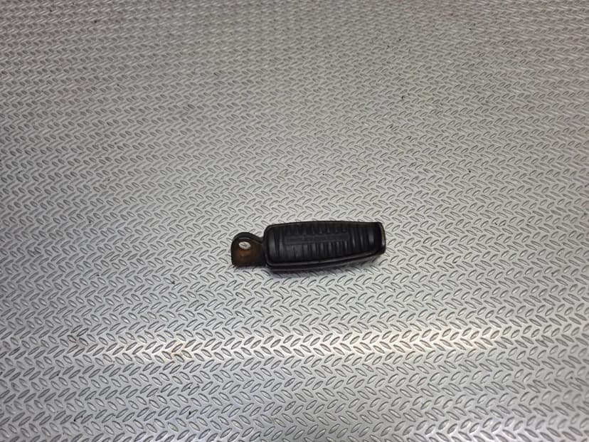 Harley Davidson Front Left Footrest / Peg