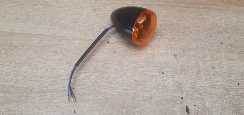 Harley Davidson Turn Signal / Indicator 