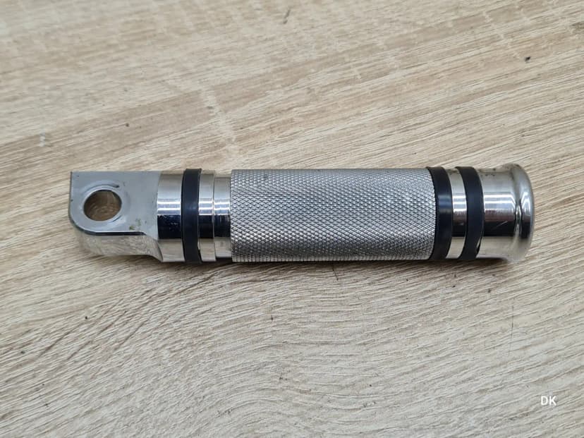 Harley Davidson Touring Footrest / Peg