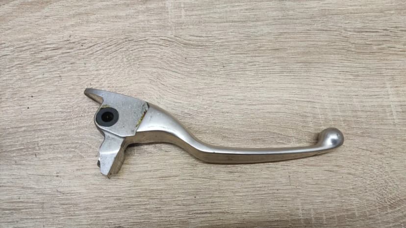 Harley Davidson 10.4594 Brake Lever