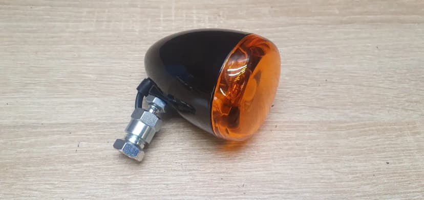 Harley Davidson Turn Signal / Indicator 