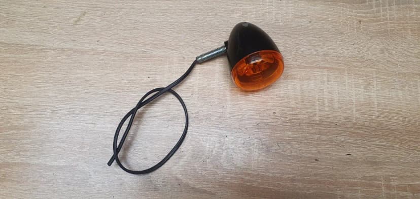Harley Davidson Turn Signal / Indicator 