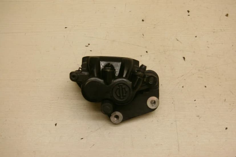 Harley Davidson XG 500 / XG 750 2015 Front Brake Caliper