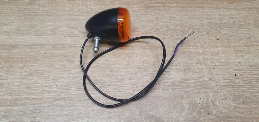 Harley Davidson Turn Signal / Indicator 