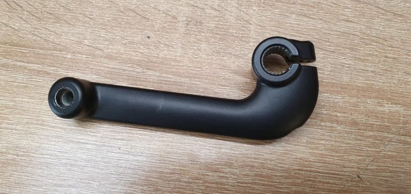 Harley Davidson XL883 SPORSTER Gear Shift Lever / Pedal
