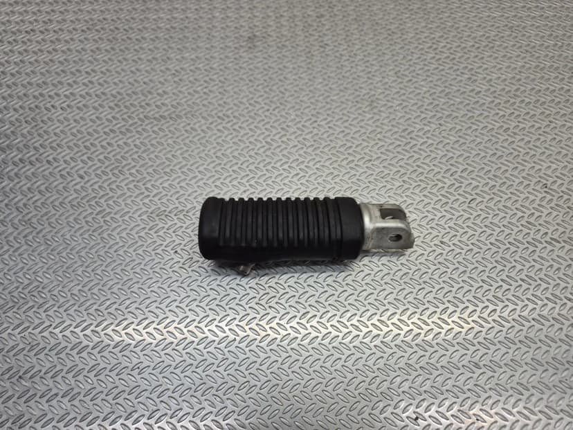 Harley Davidson 2018 Softails FXLRS Front Left Footrest / Peg