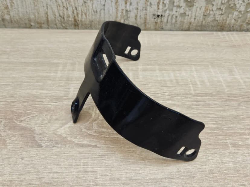 Harley Davidson Sportster XL1200 2007-2020 Rear Fender Stay Bracket