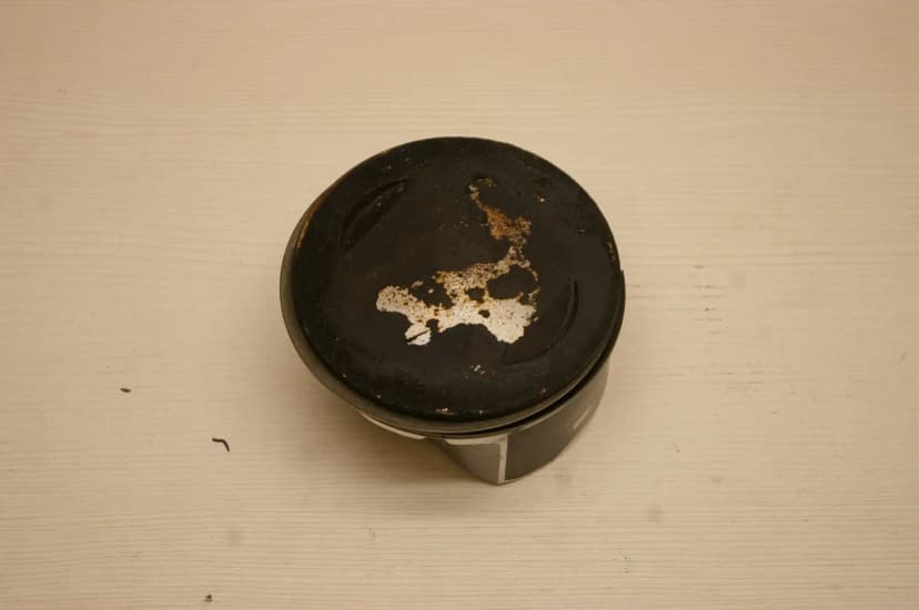 Harley Davidson B3270 098102 Piston