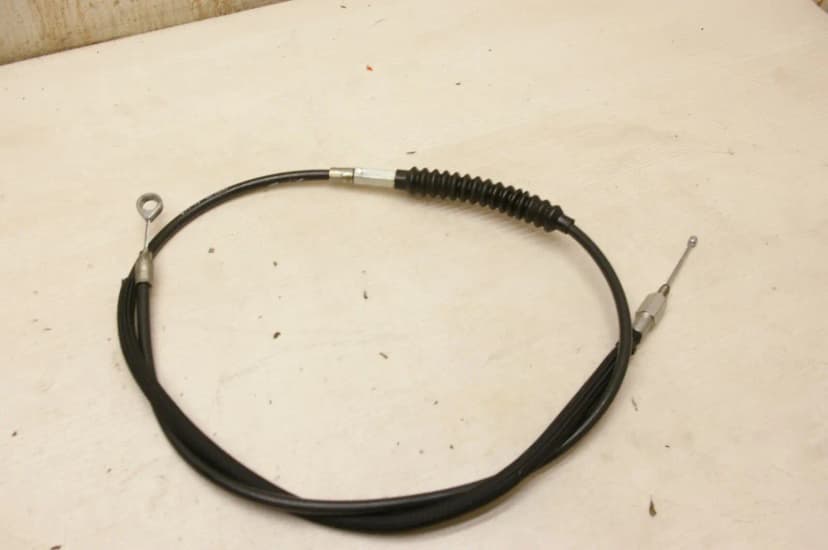 Harley-Davidson Dyna Low Rider S FXD FXDLS FXDB FXDC Clutch Release Cable