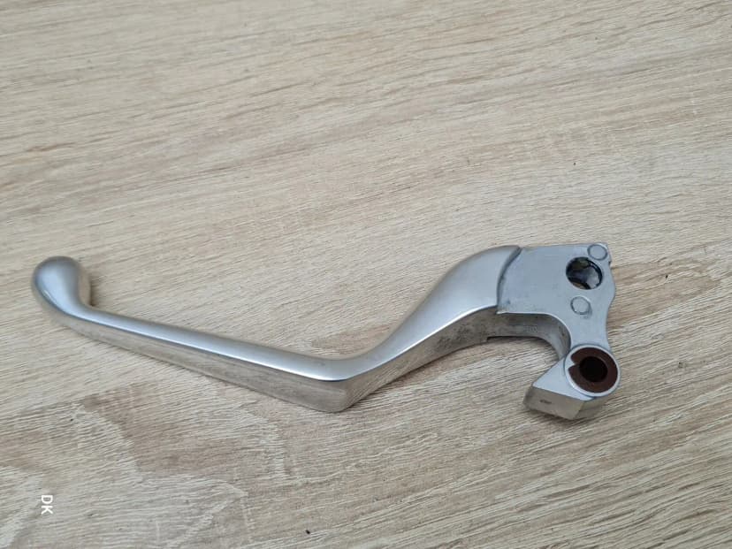 Harley Davidson Clutch Lever