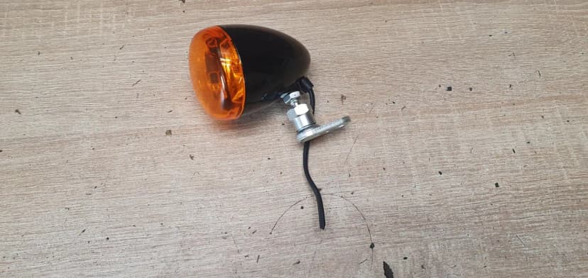 Harley Davidson Turn Signal / Indicator 