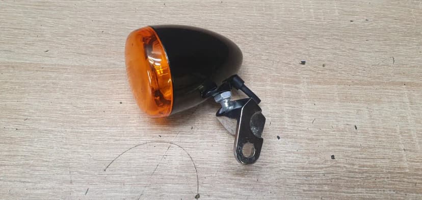 Harley Davidson Turn Signal / Indicator 