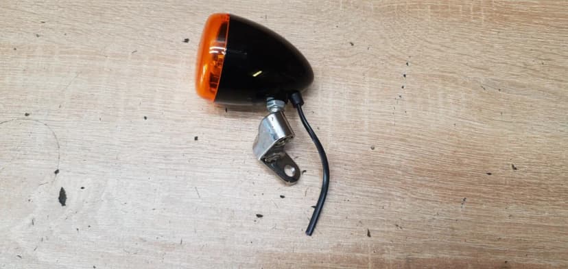 Harley Davidson Turn Signal / Indicator 
