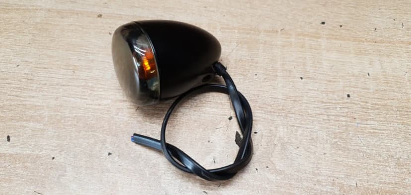 Harley Davidson Turn Signal / Indicator 