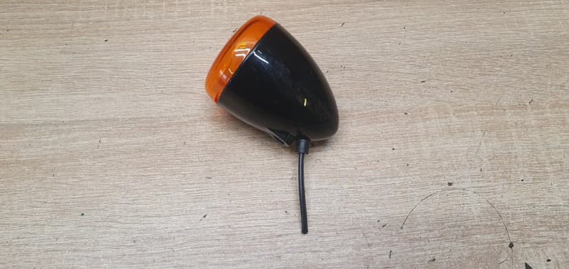 Harley Davidson Turn Signal / Indicator 