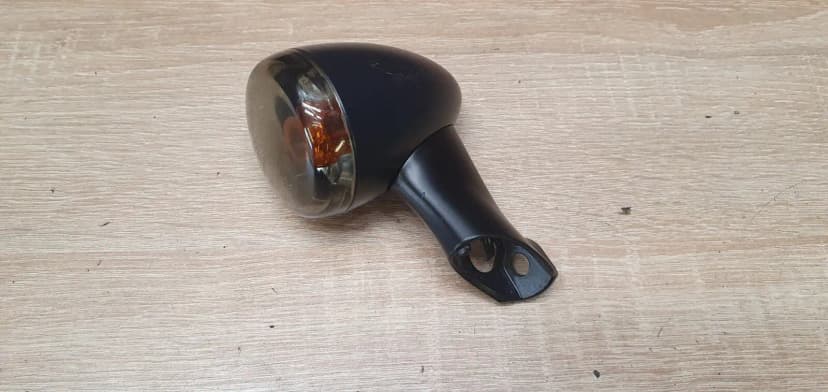 Harley Davidson  Turn Signal / Indicator 