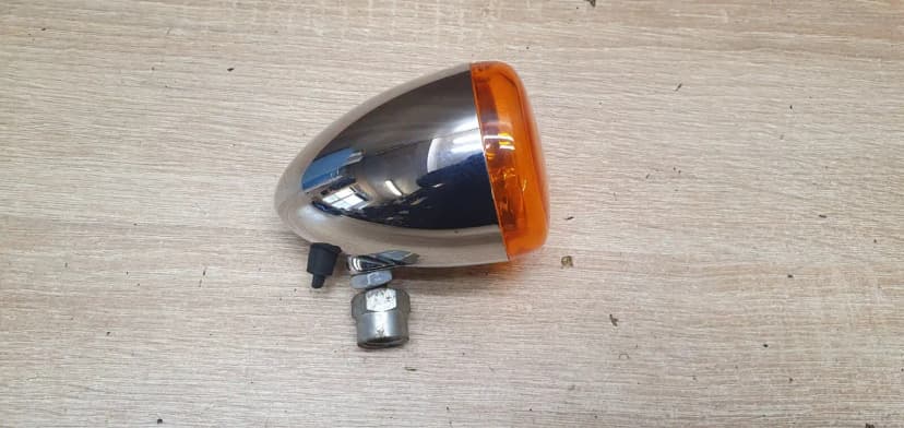 Harley Davidson Turn Signal / Indicator 