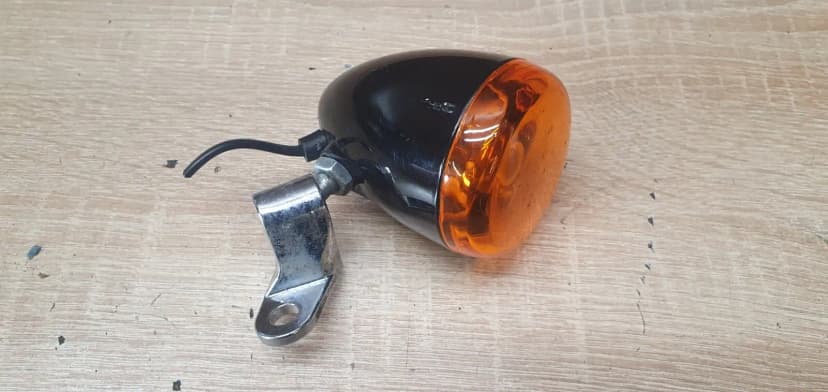 Harley Davidson Turn Signal / Indicator 